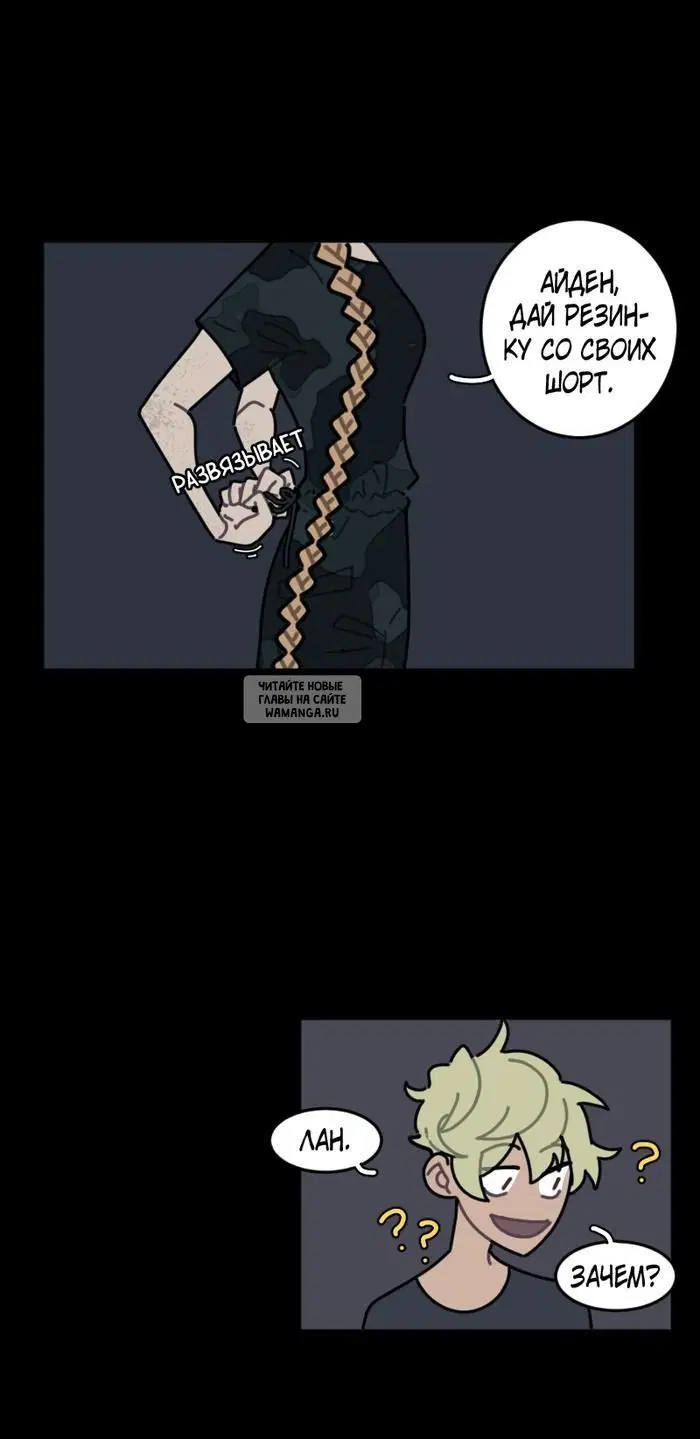 Page 22.000