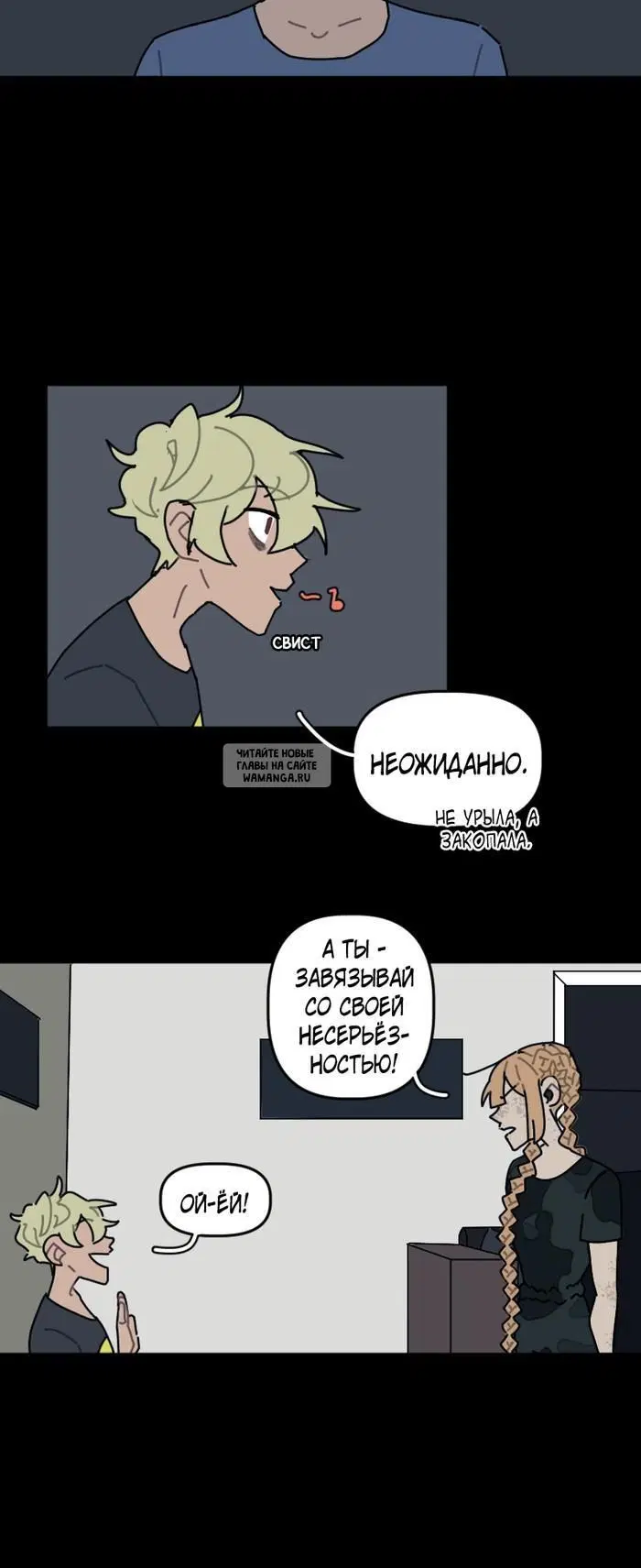 Page 22.000