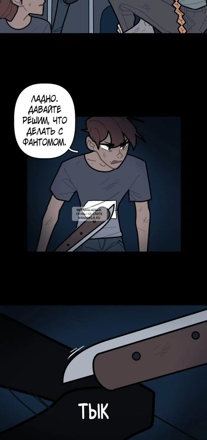 Page 22.000