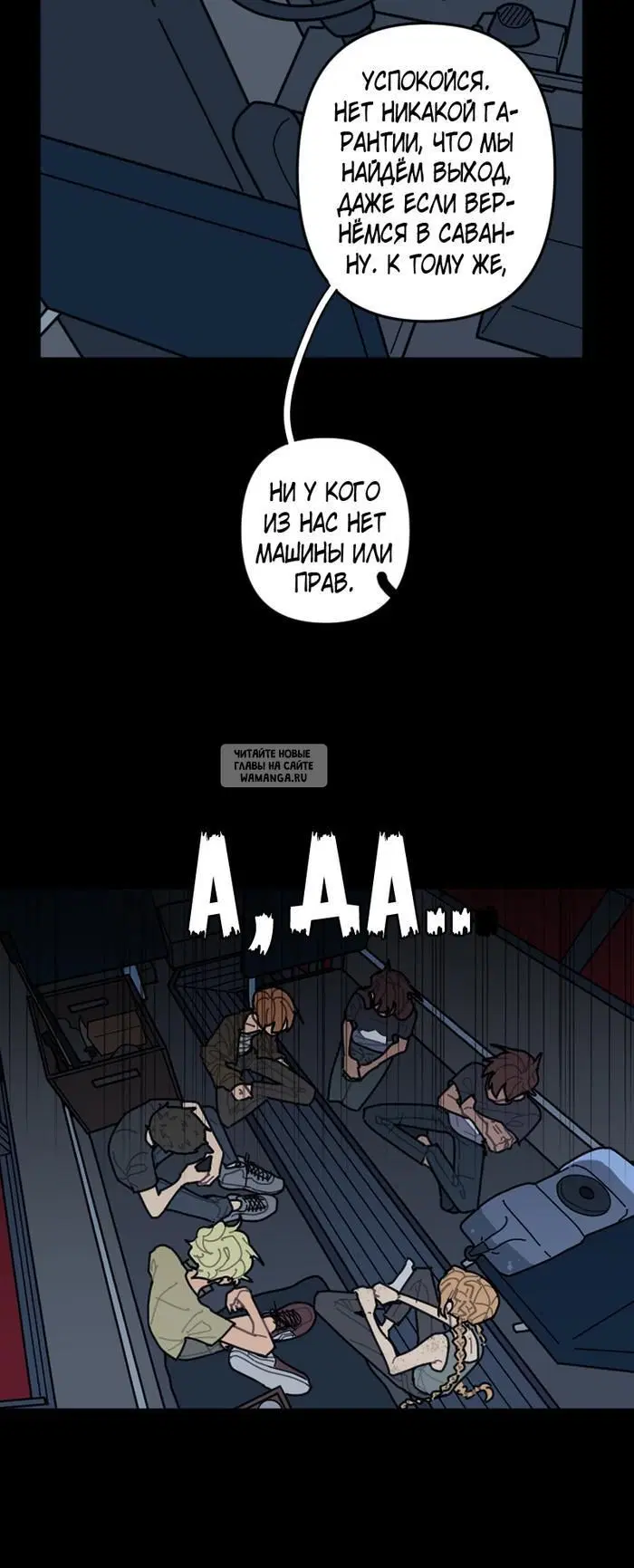 Page 22.000