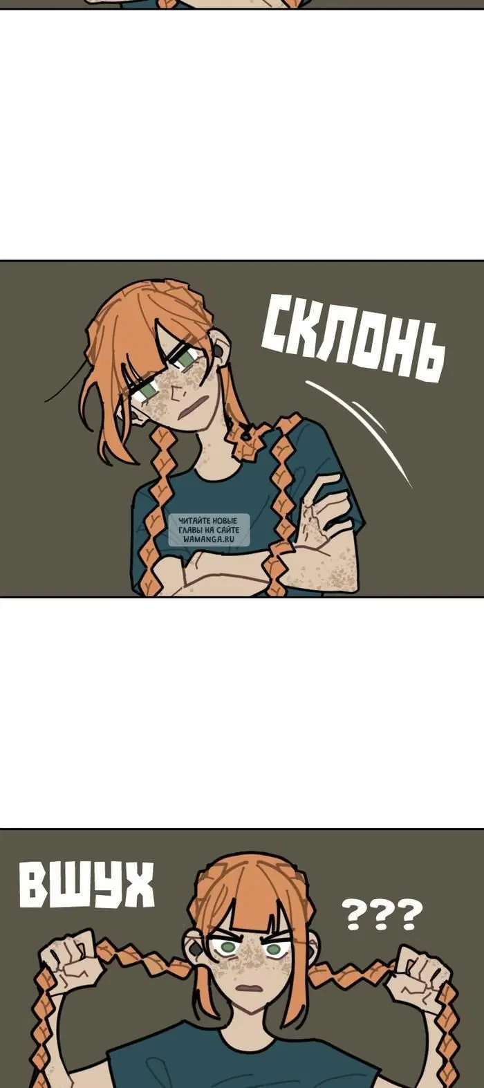 Page 22.000