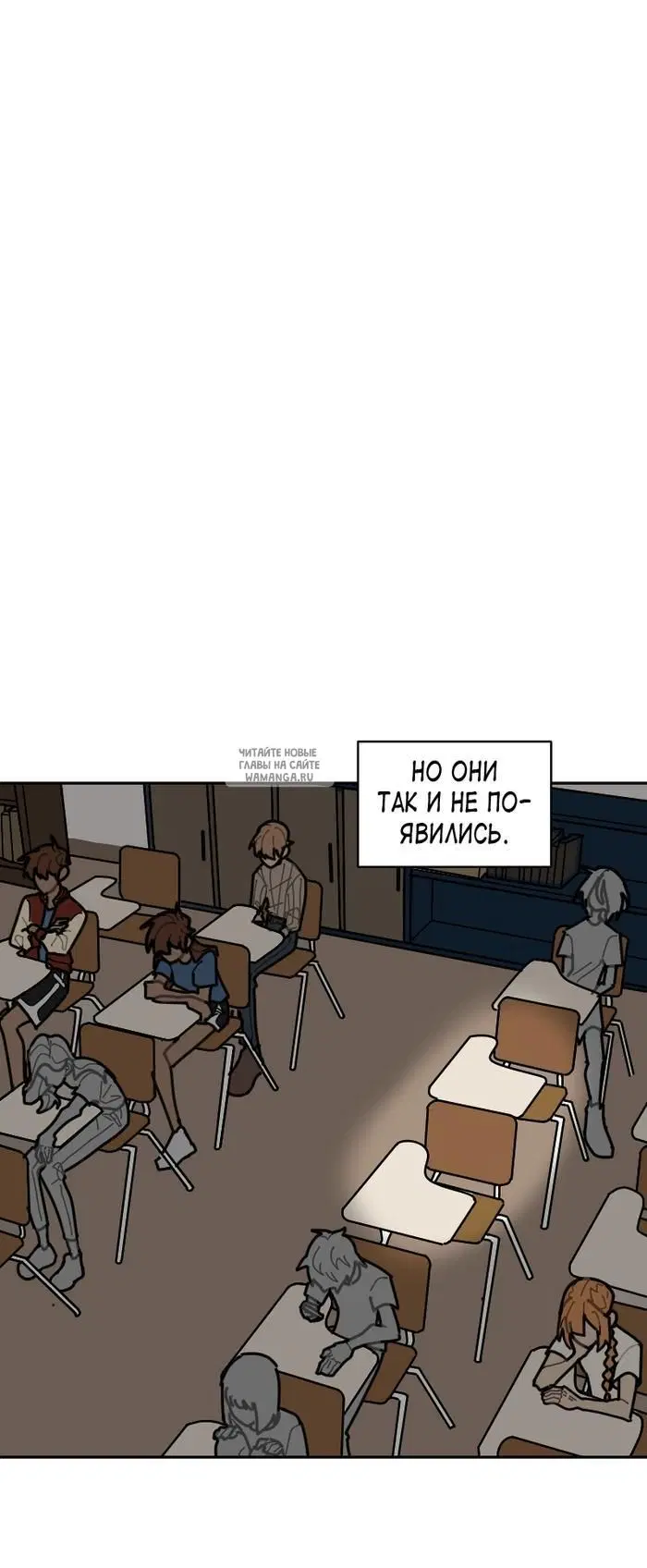 Page 22.000