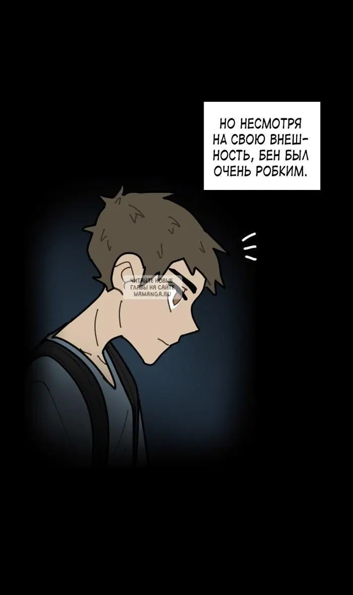 Page 22.000