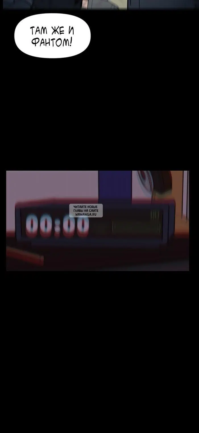 Page 35.000