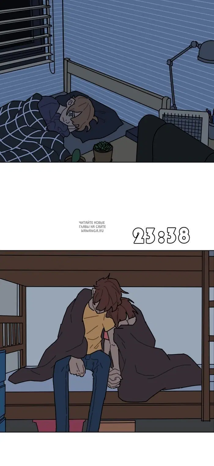 Page 30.000