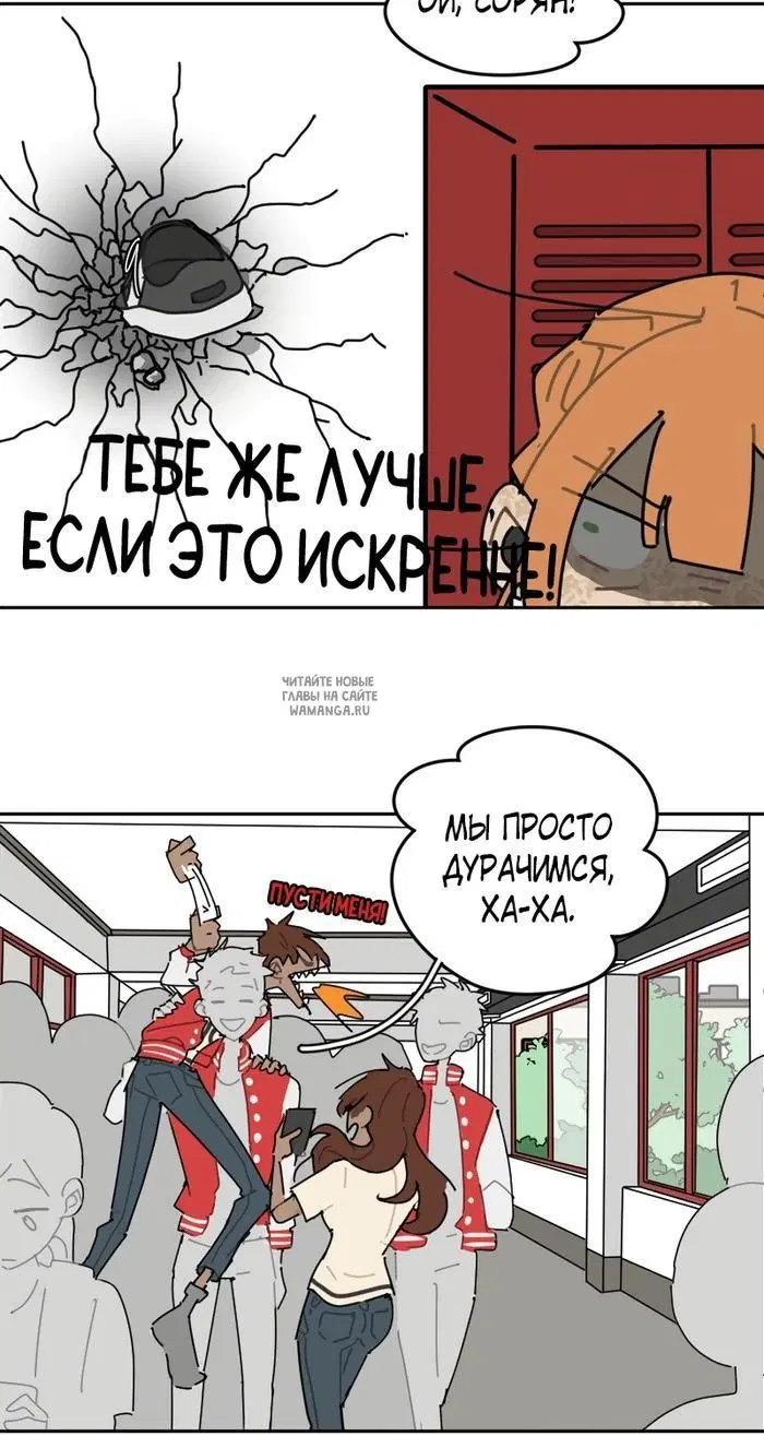 Page 3.000