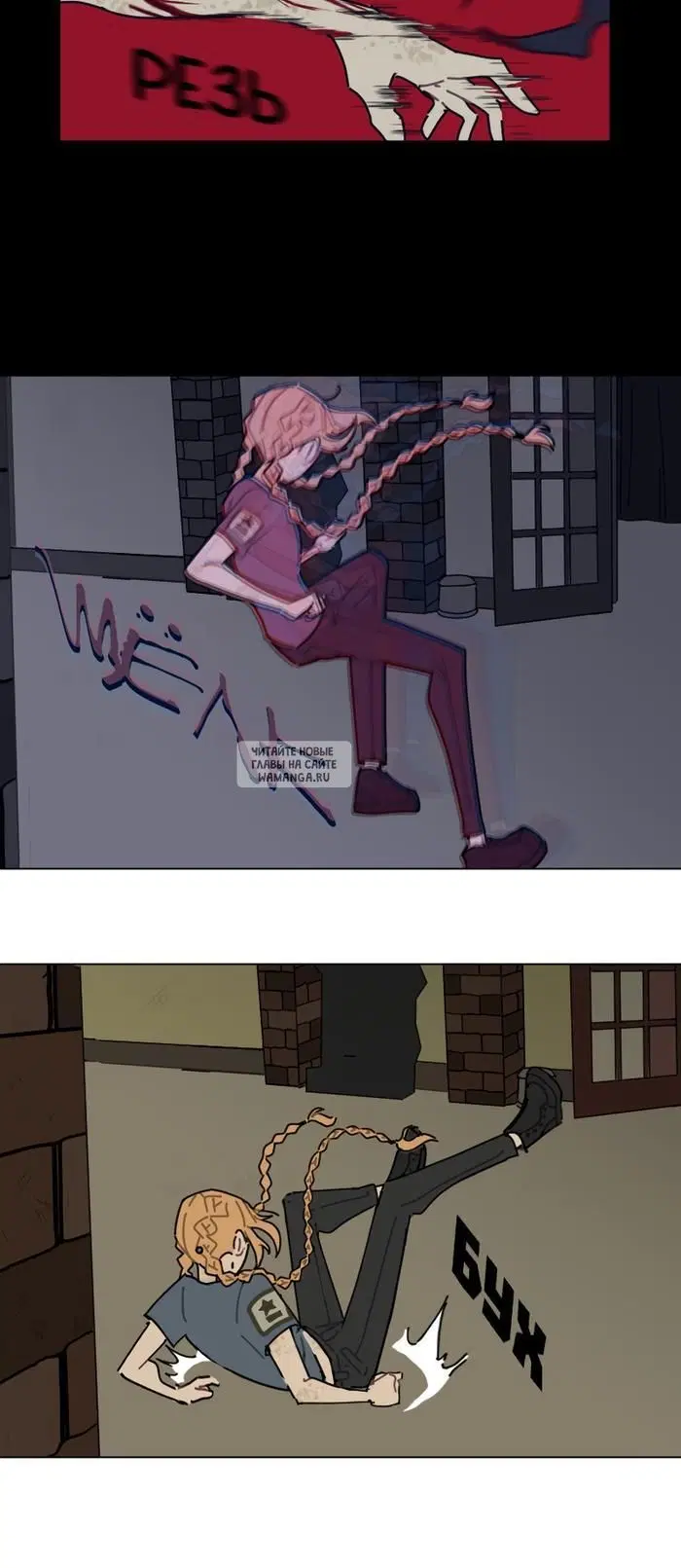 Page 3.000