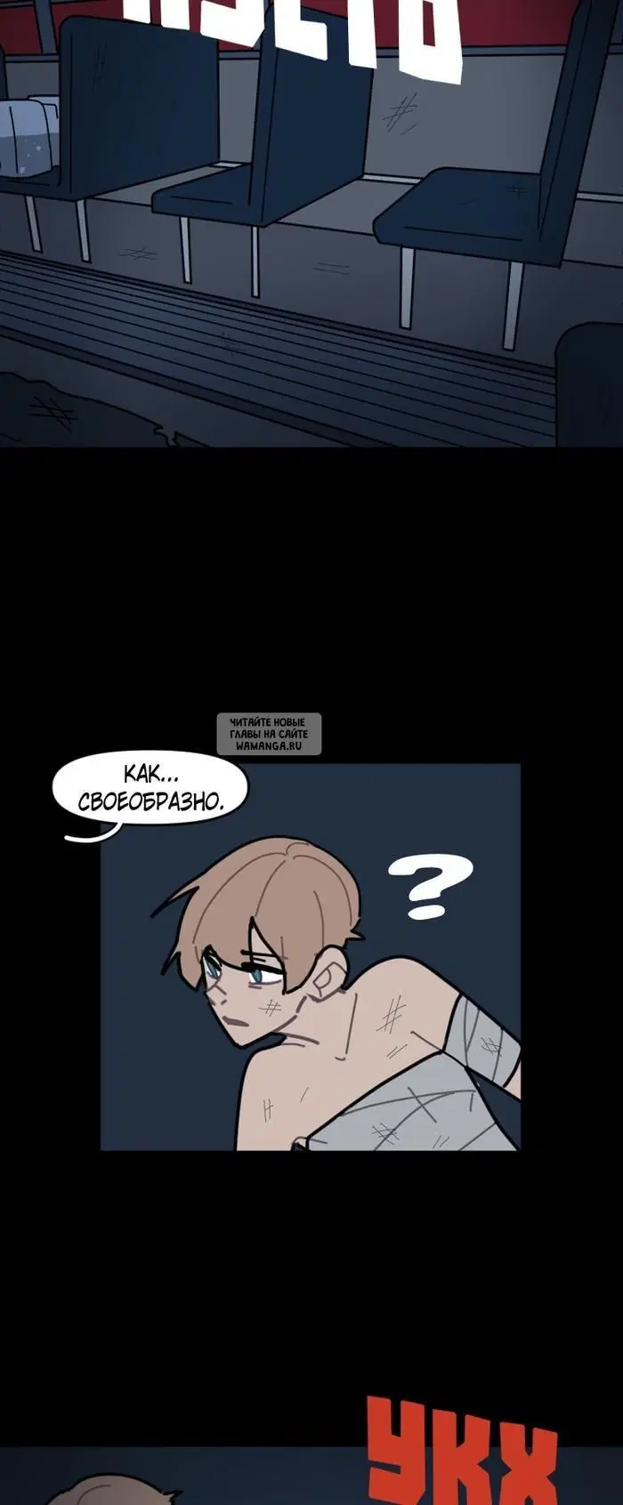 Page 3.000