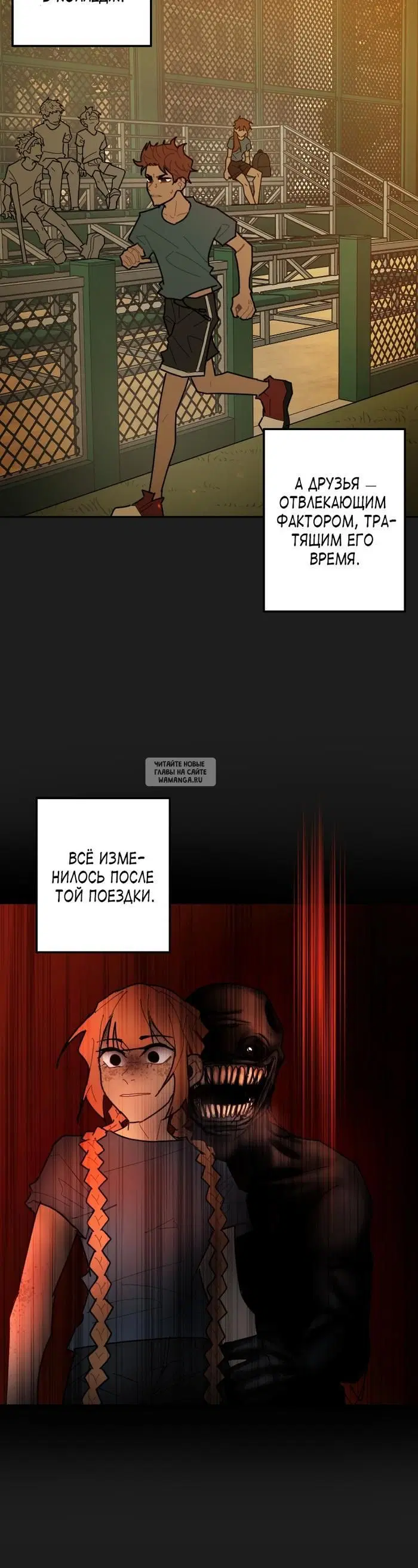 Page 3.000