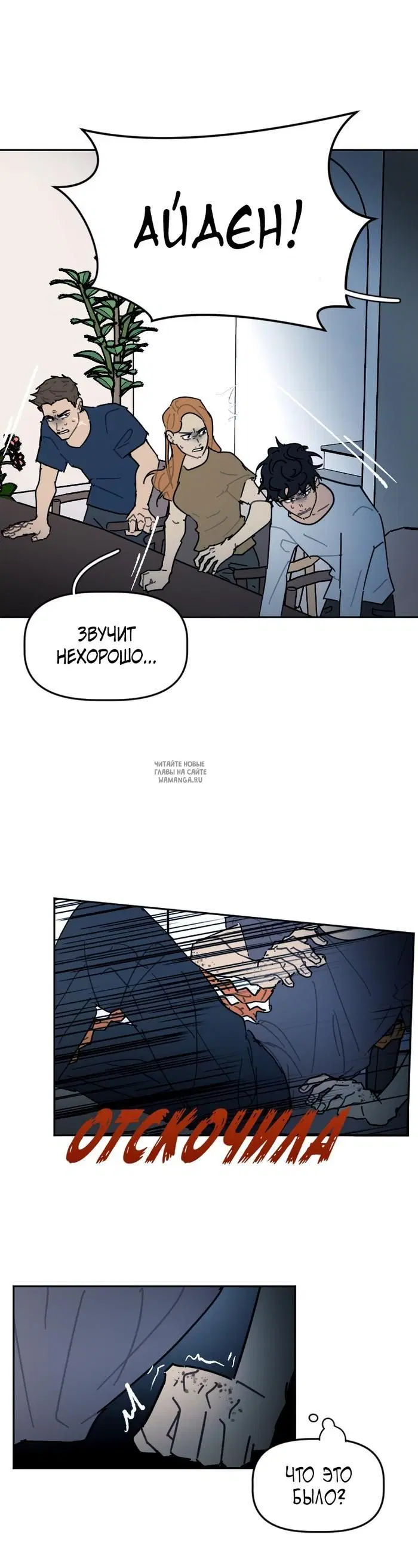 Page 3.000