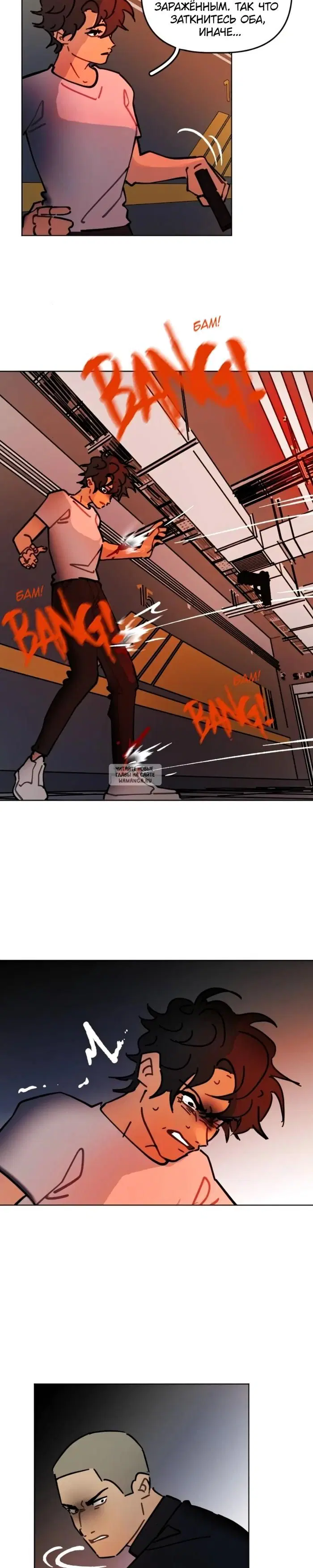Page 3.000