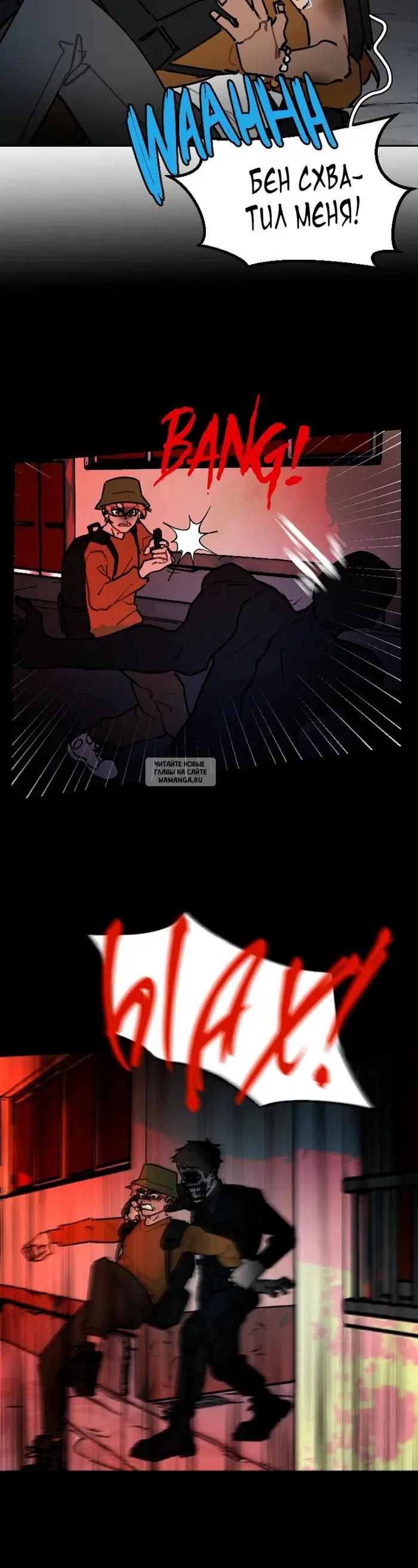 Page 3.000