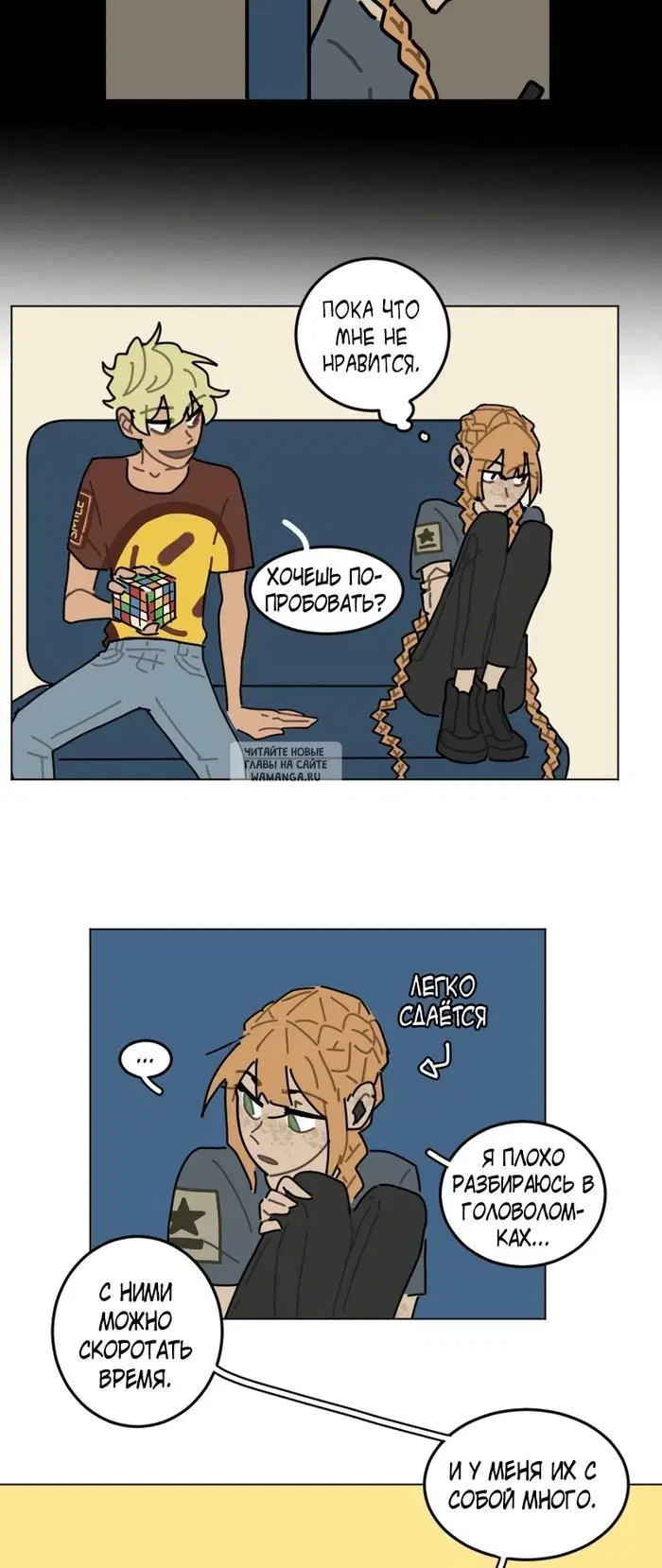 Page 4.000