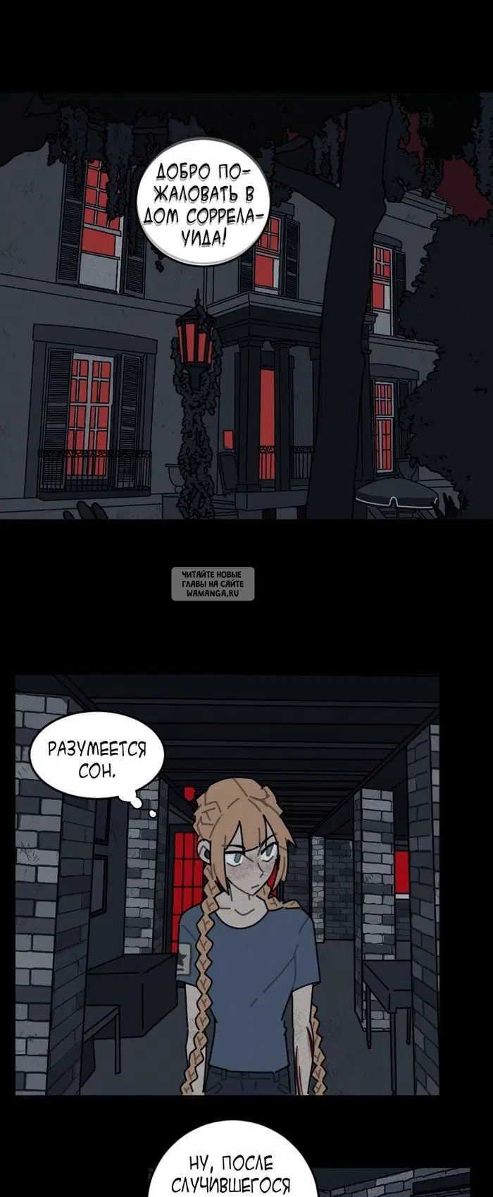 Page 4.000
