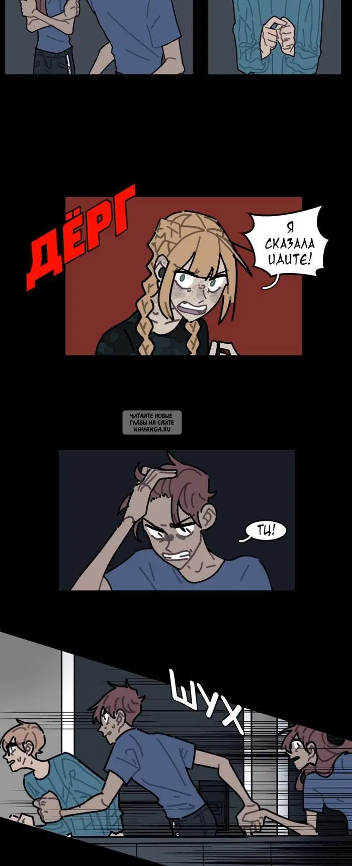 Page 4.000
