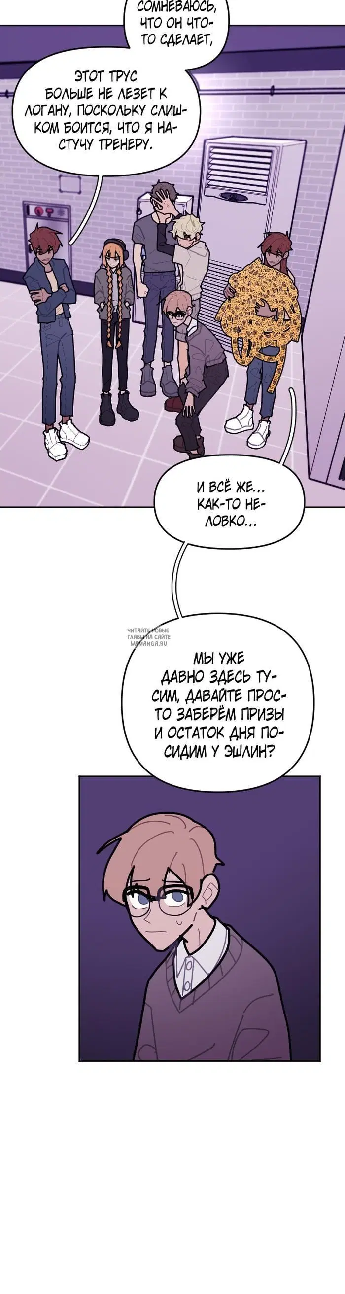 Page 4.000