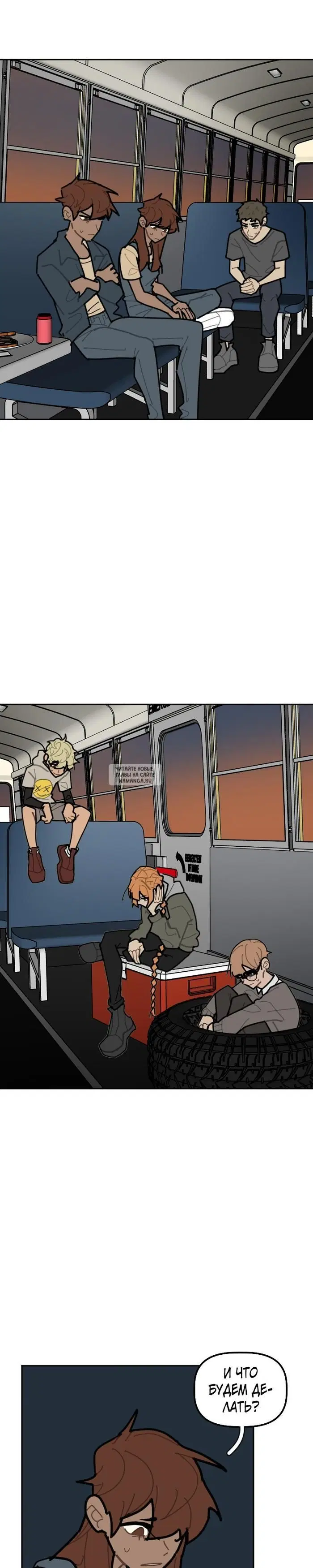 Page 4.000
