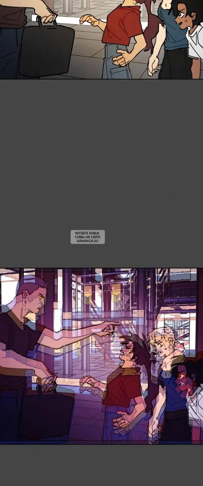 Page 4.000