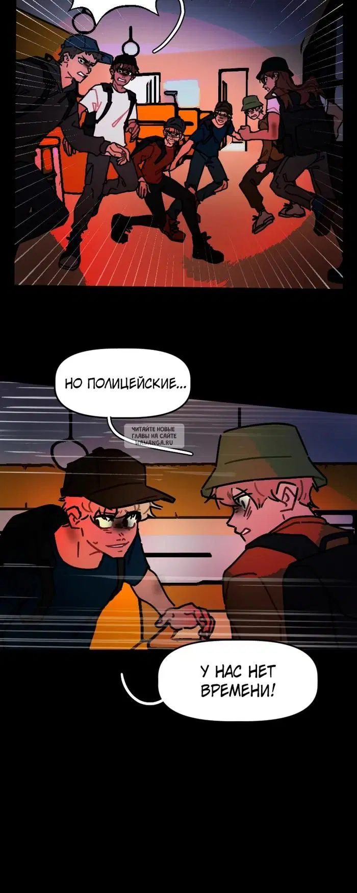 Page 4.000