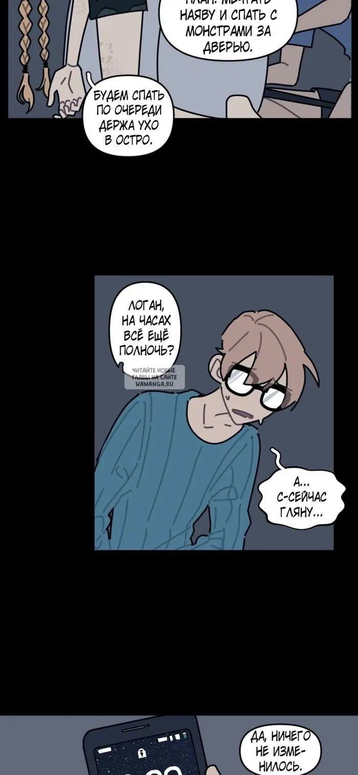 Page 5.000