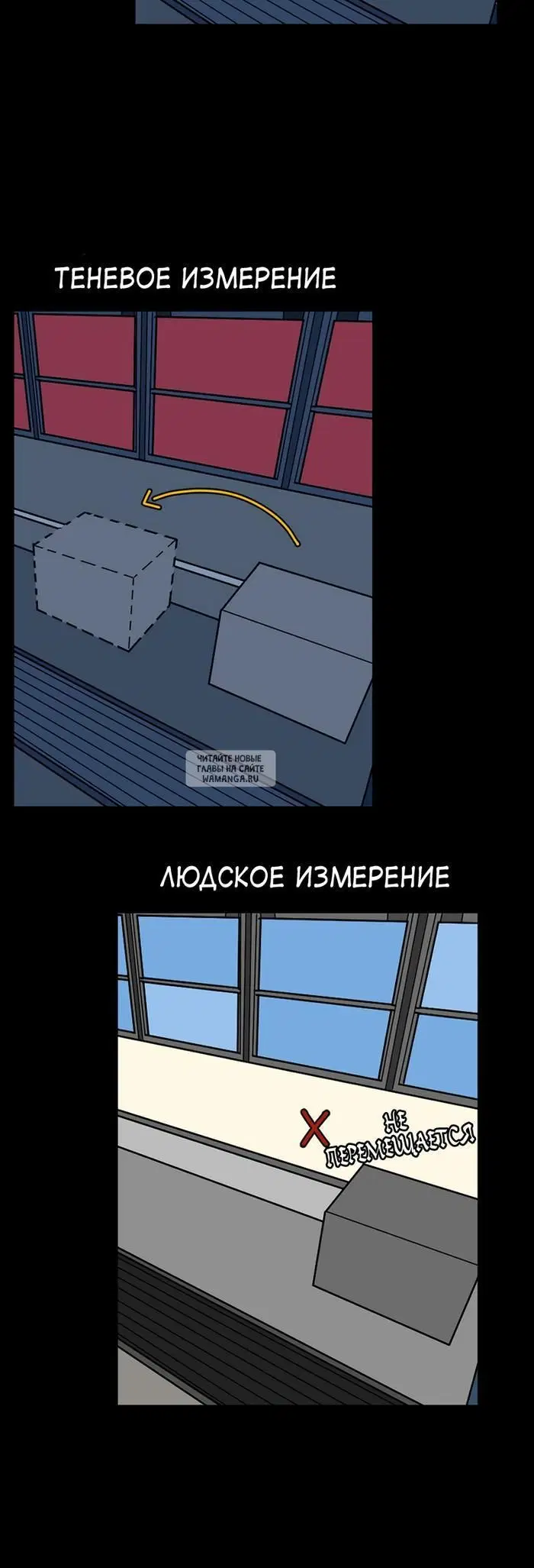 Page 6.000