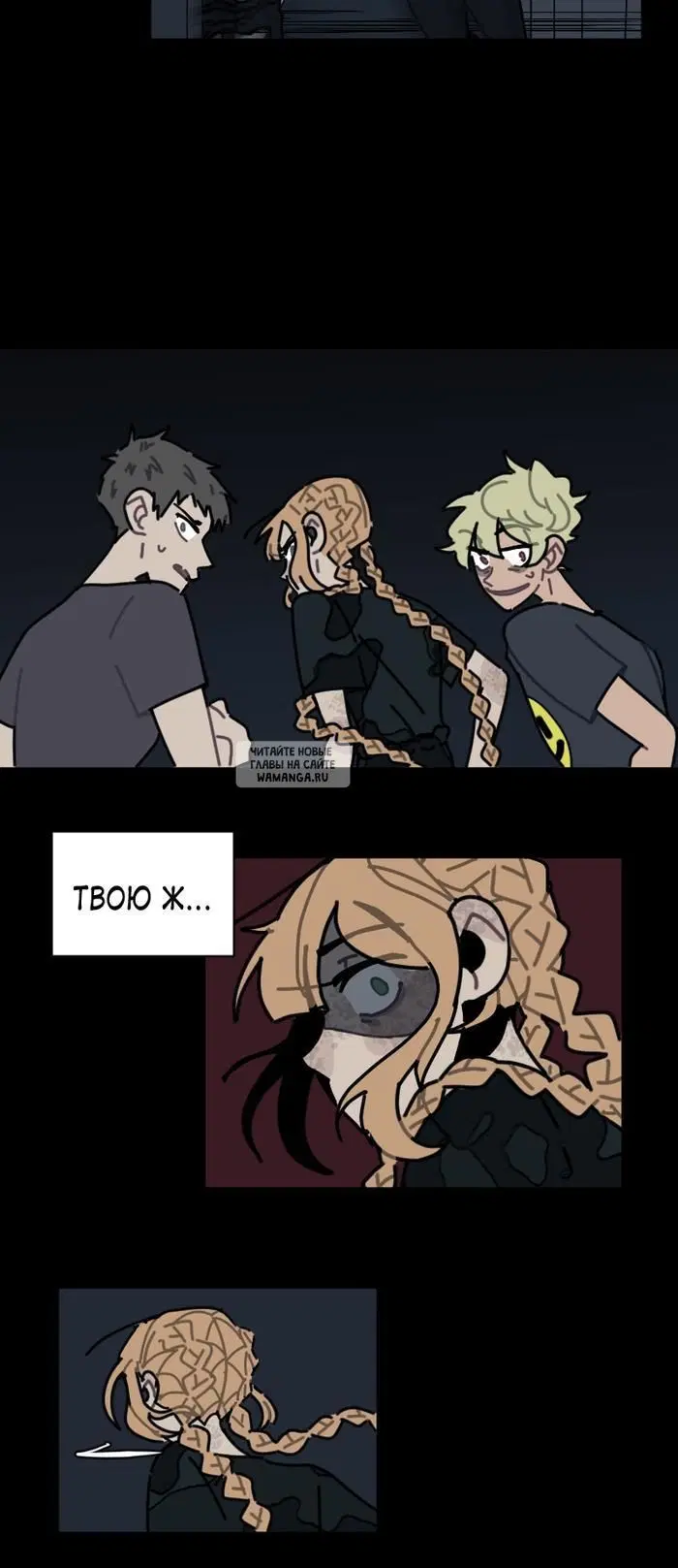 Page 9.000