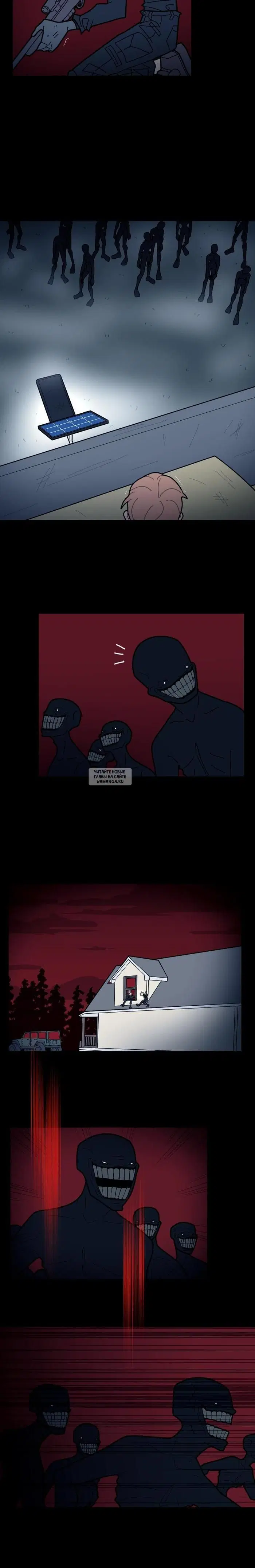 Page 9.000