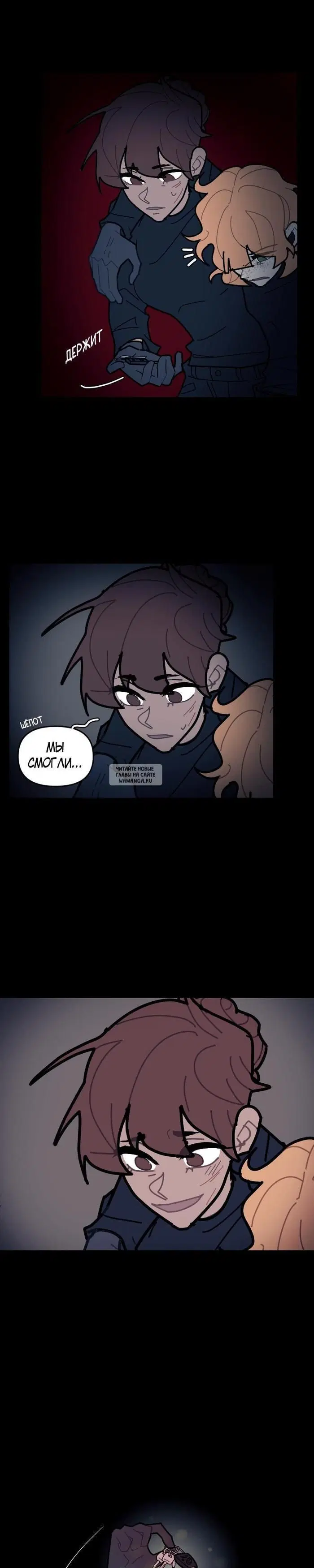 Page 9.000