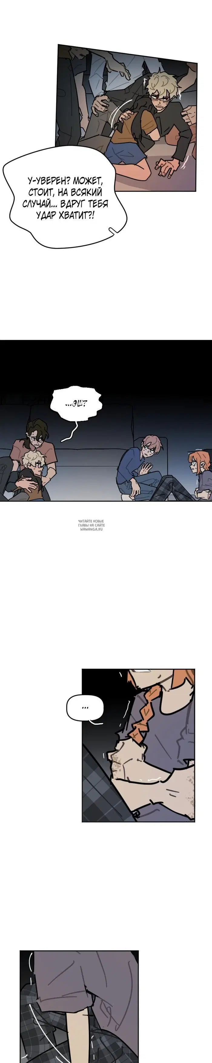 Page 9.000