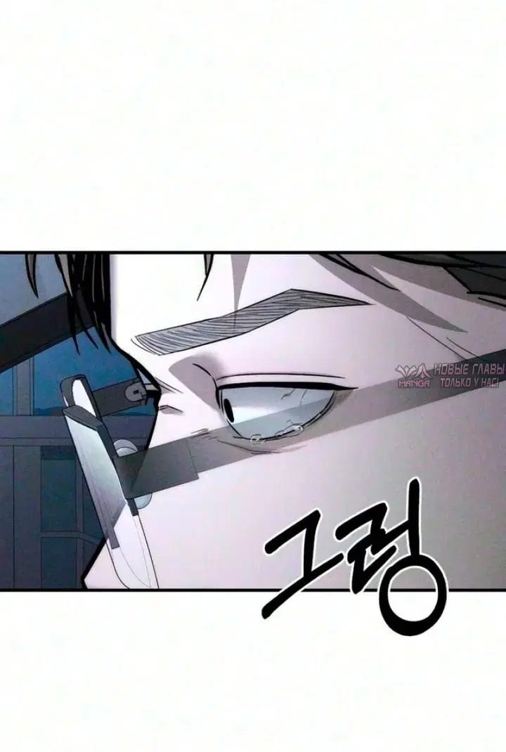 Page 40.000