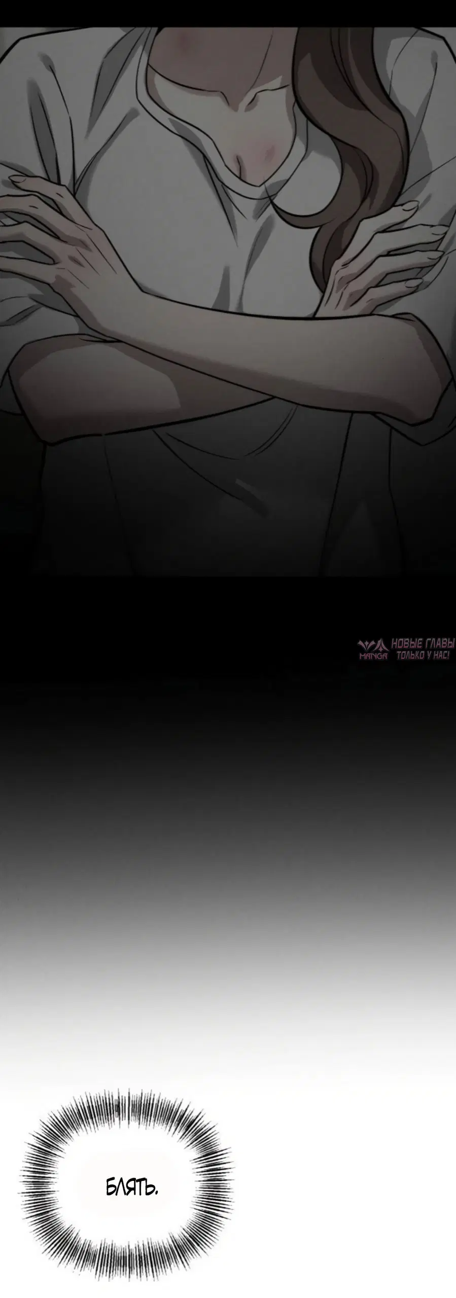 Page 42.000