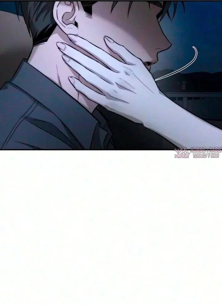 Page 42.000
