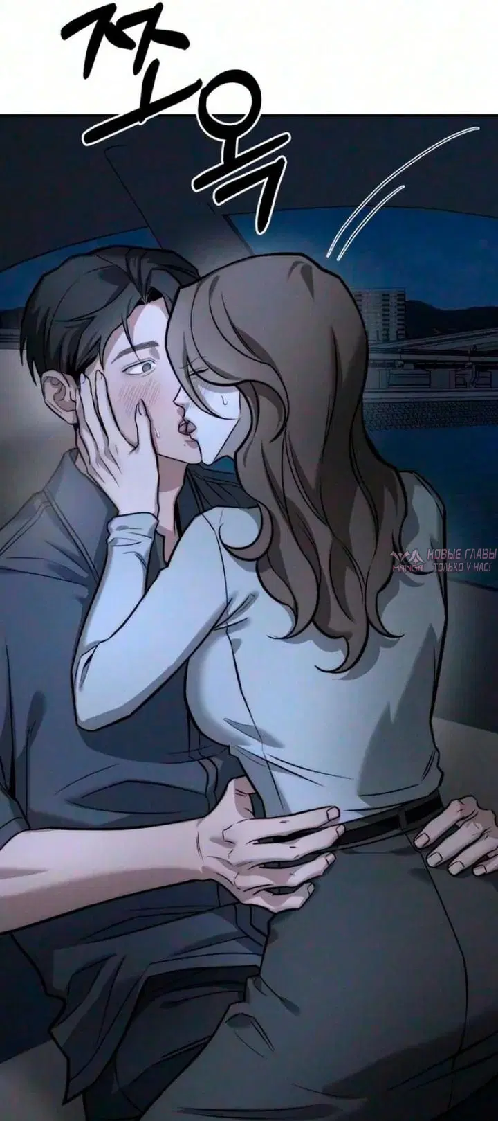 Page 43.000
