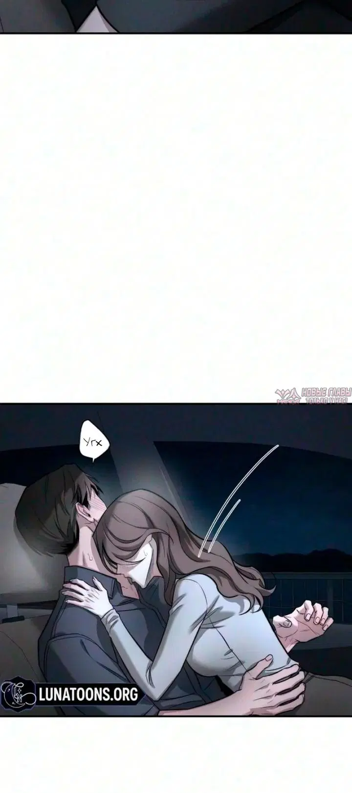 Page 44.000