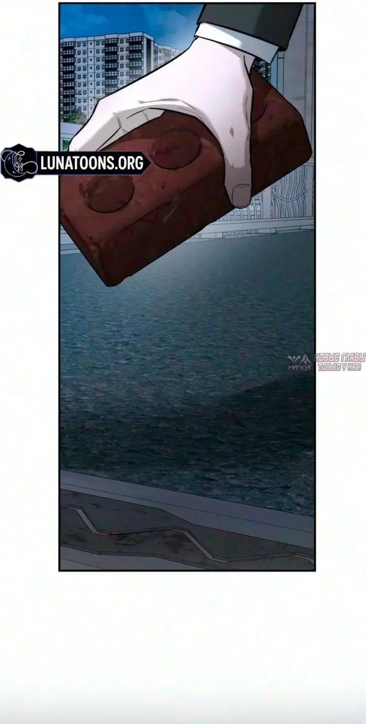 Page 49.000
