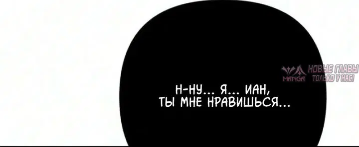Page 73.000