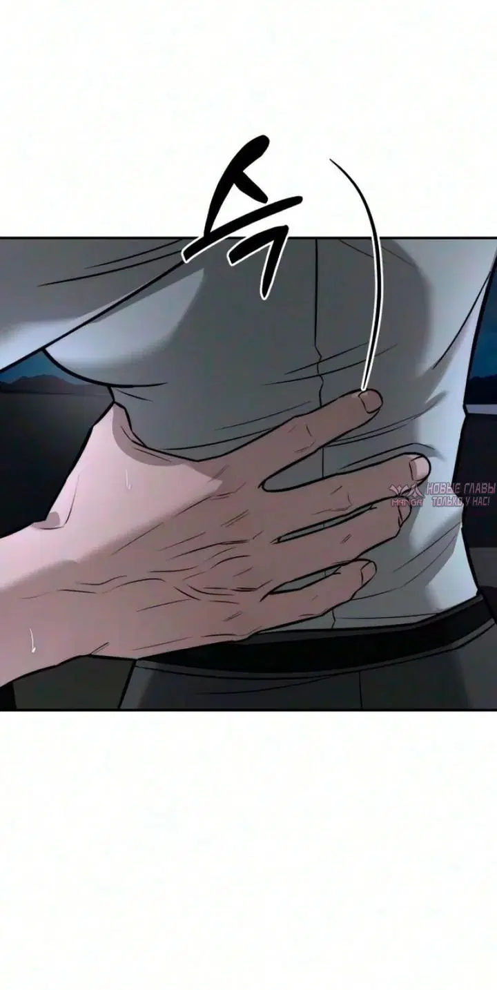 Page 25.000