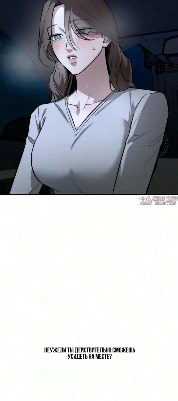 Page 30.000