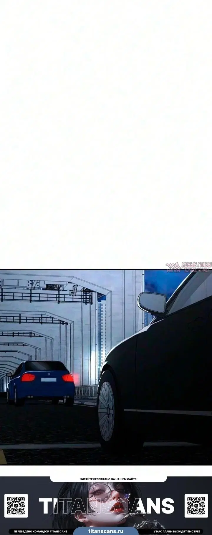 Page 32.000
