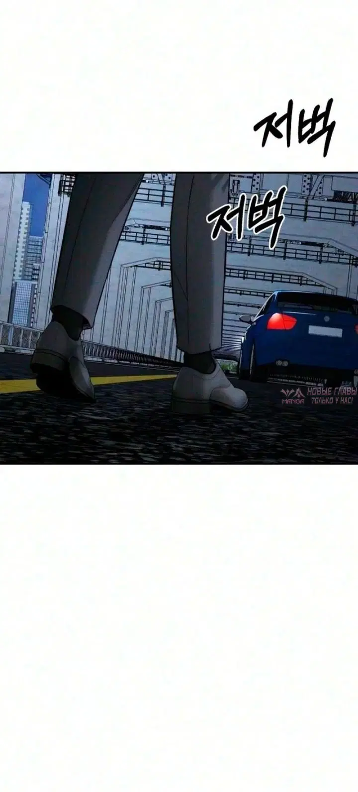 Page 35.000