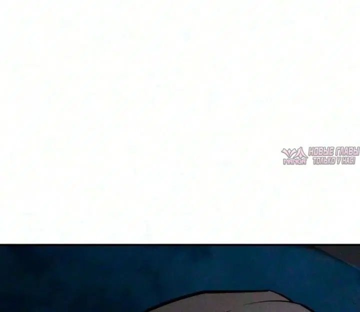 Page 38.000