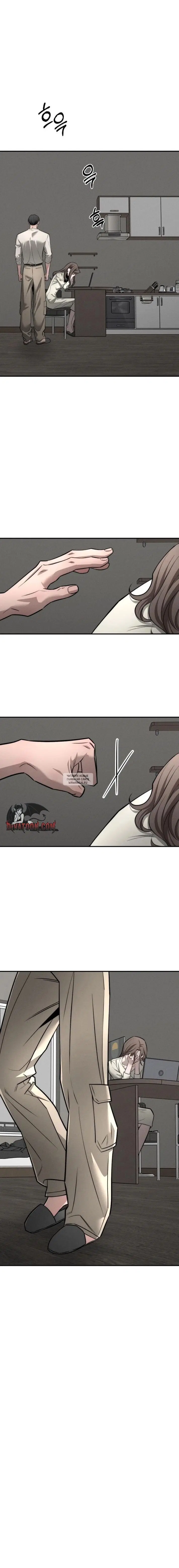 Page 12.000