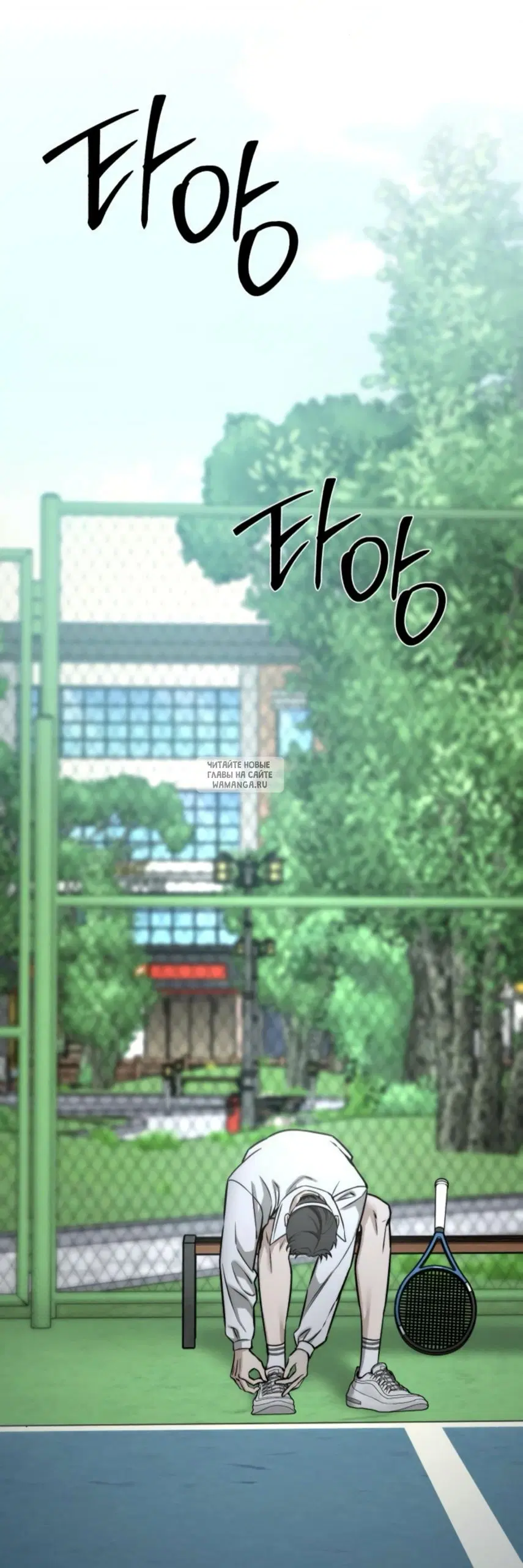 Page 24.000