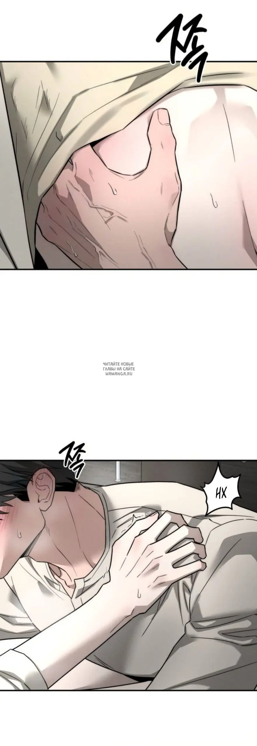Page 24.000