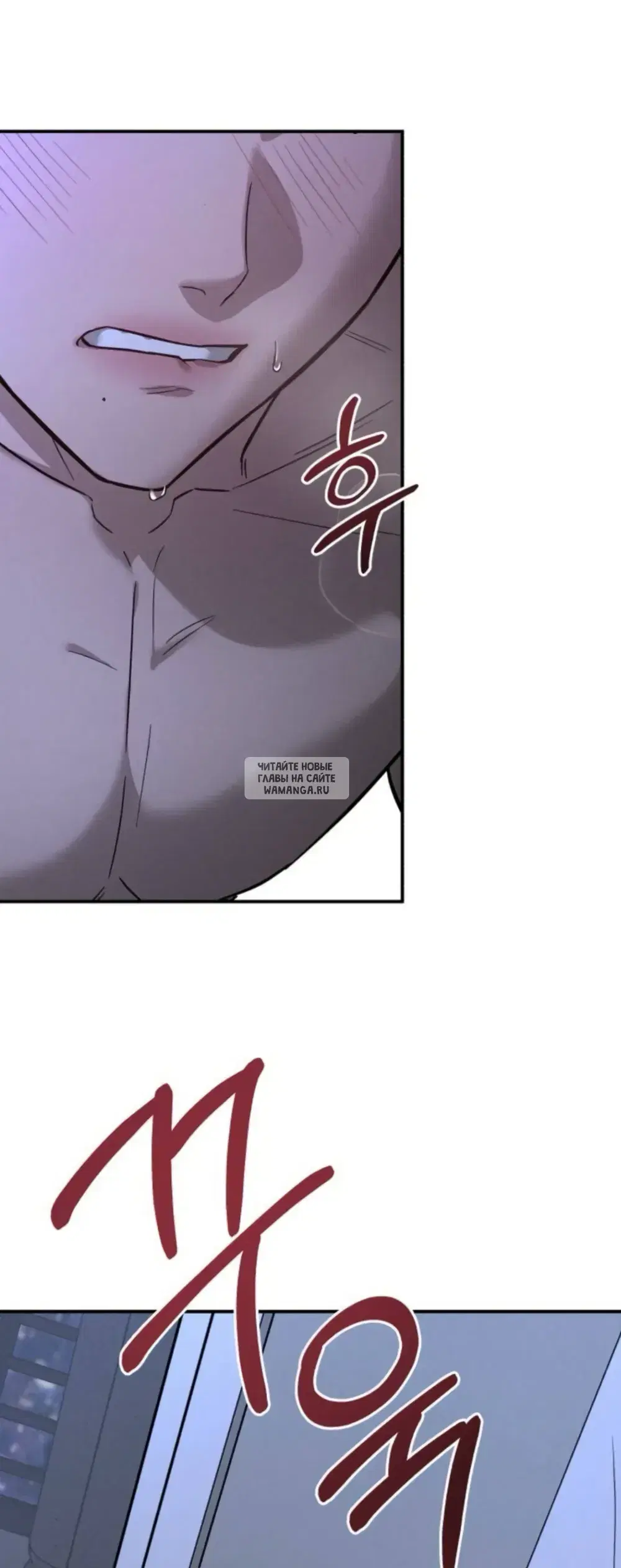 Page 24.000