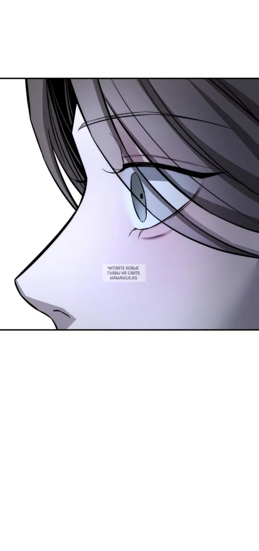 Page 26.000