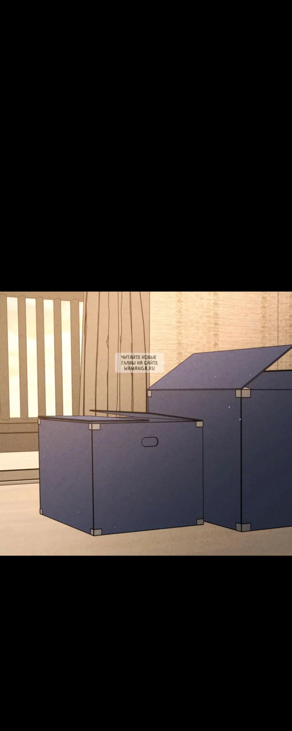 Page 26.000