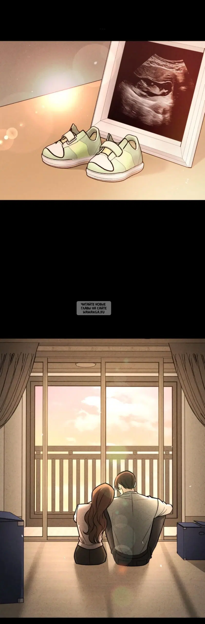 Page 27.000