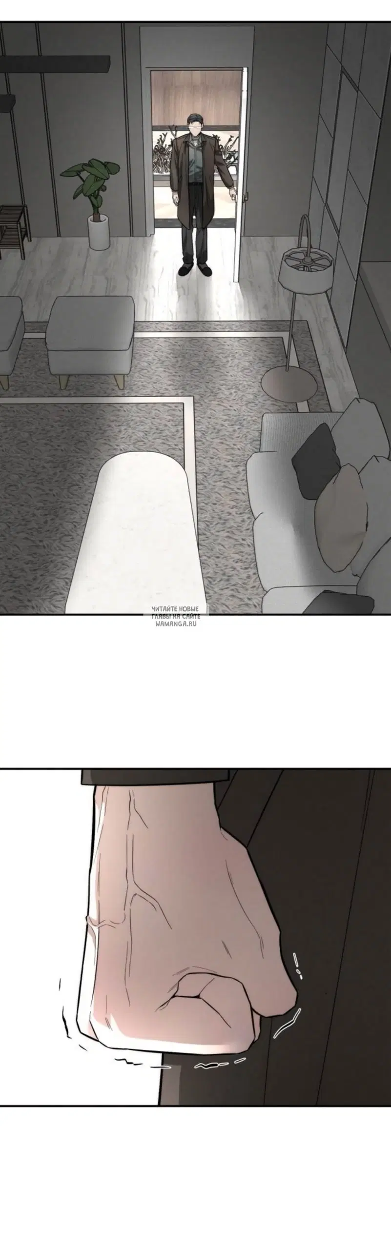 Page 28.000