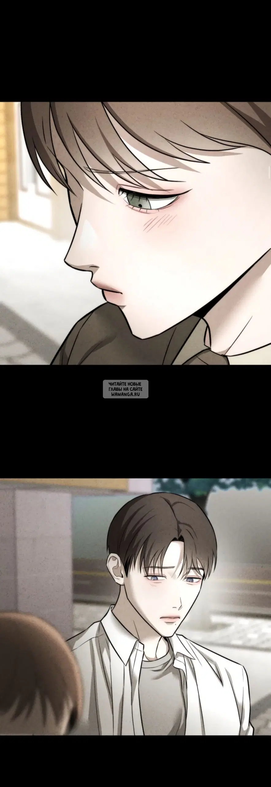 Page 20.000